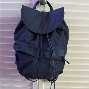 Reebok Teegan Mini Backpack
